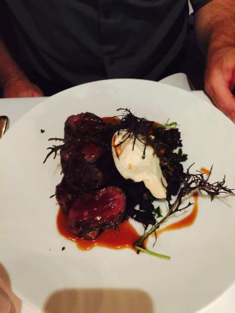 Il Bacaro Cucina E Bar - Accommodation Batemans Bay 0