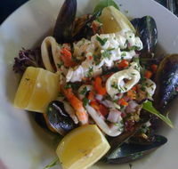 Il Cantuccio - Accommodation Batemans Bay
