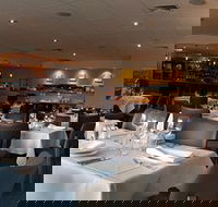 Il Duca - Accommodation Batemans Bay