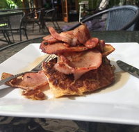 Kai Lounge - Accommodation Batemans Bay