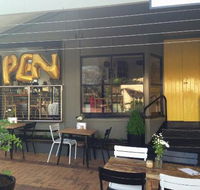 Kenilworth Bakery - Accommodation Batemans Bay