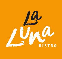 La Luna Bistro - Accommodation Batemans Bay