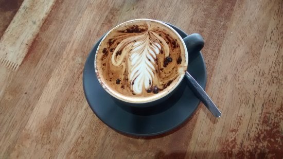 Kubin Village QLD Accommodation Batemans Bay