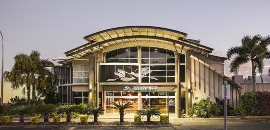 Glenella QLD Accommodation Batemans Bay