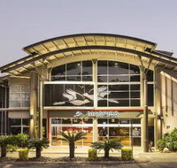 Magpies Sporting Club - Accommodation Batemans Bay