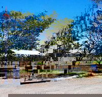 Mckinlay Roadhouse - Accommodation Batemans Bay