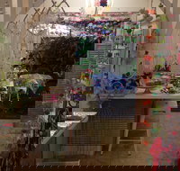 Moonshine Bay - Accommodation Batemans Bay