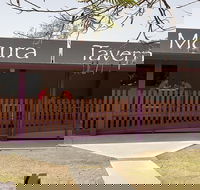 Moura Tavern - Accommodation Batemans Bay