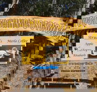Muggachinno's - Accommodation Batemans Bay