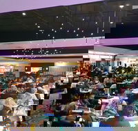 Murgon Rsl - Accommodation Batemans Bay