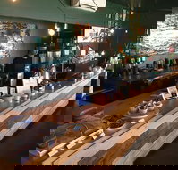 Origin Espresso - Accommodation Batemans Bay