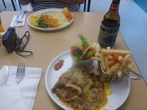 Post Office Hotel Motel - Accommodation Batemans Bay 0