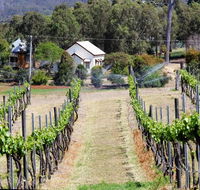 Prendergasts Irish Tavern - Accommodation Batemans Bay