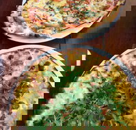 Rattle n Hum - Accommodation Batemans Bay