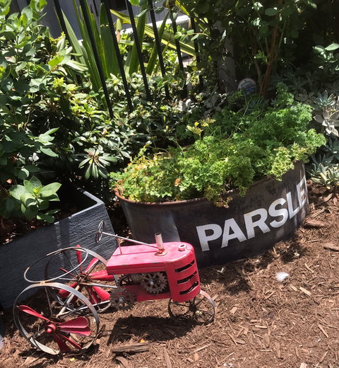 Sandstone Point Hotel - Accommodation Batemans Bay 2