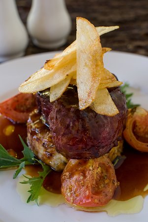 Seabelle - Accommodation Batemans Bay 0