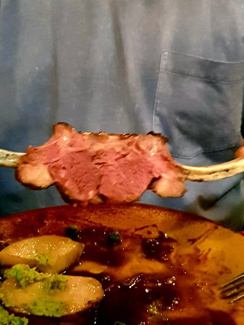 Seabelle - Accommodation Batemans Bay 1