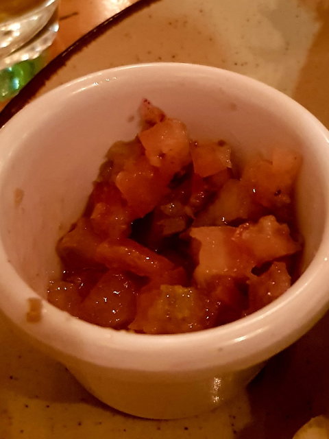 Seabelle - Accommodation Batemans Bay 2