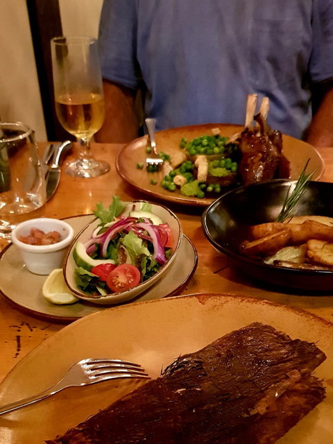 Seabelle - Accommodation Batemans Bay 3