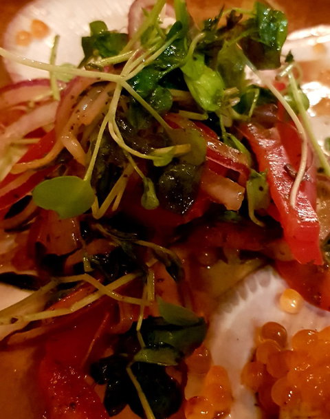 Seabelle - Accommodation Batemans Bay 4