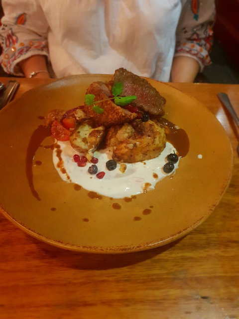 Seabelle - Accommodation Batemans Bay 5