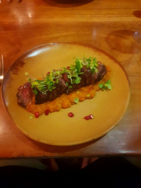 Seabelle - Accommodation Batemans Bay 6