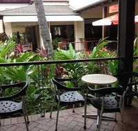 Shakes Gelati bar - Accommodation Batemans Bay