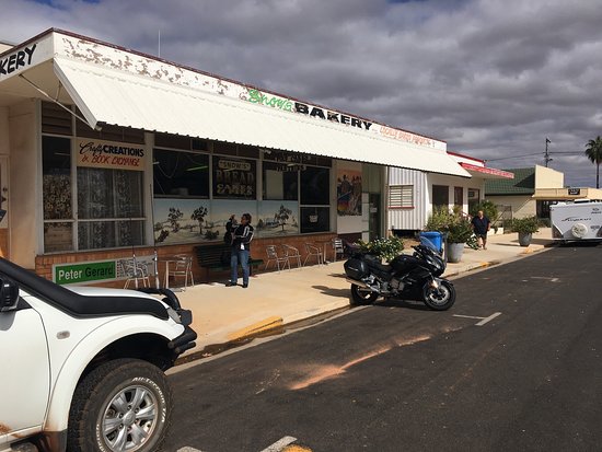 Alpha QLD Accommodation Batemans Bay