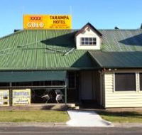 Tarampa Hotel - Accommodation Batemans Bay