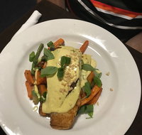 Telegraph Hotel - Accommodation Batemans Bay