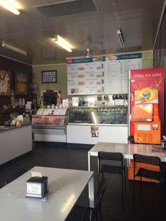 Accommodation Batemans Bay