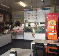 tenterfield fish and chips - Accommodation Batemans Bay