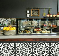 Terrarium - Accommodation Batemans Bay