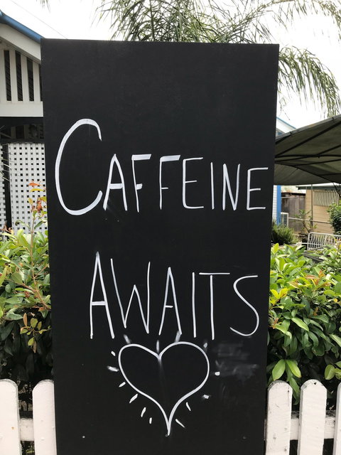 The Bank Espresso Bar - Accommodation Batemans Bay 1