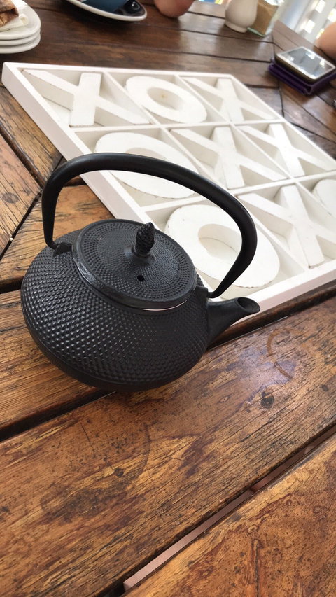 The Bank Espresso Bar - Accommodation Batemans Bay 5