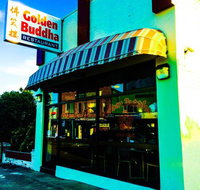 The Golden Buddha - Accommodation Batemans Bay