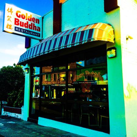 The Golden Buddha - Accommodation Batemans Bay 0