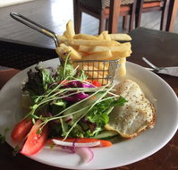 The Highlander Tavern - Accommodation Batemans Bay