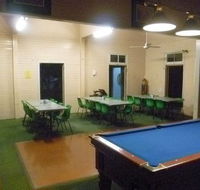 The Leap Hotel - Accommodation Batemans Bay