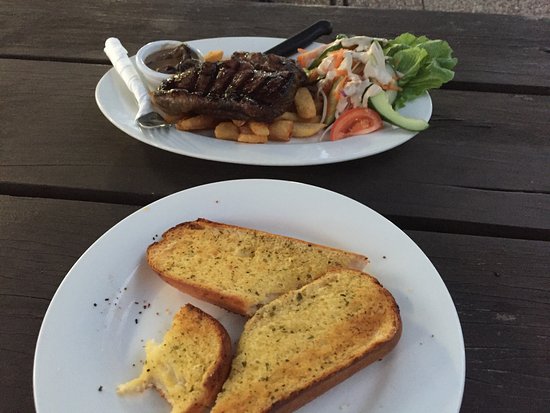 Lavelle QLD Accommodation Batemans Bay