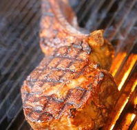 The Railway Club Hotel Steakhouse - Accommodation Batemans Bay