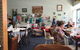 The Rusty Kettle Tea Shop - thumb 0