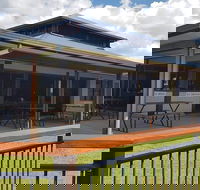 Tully Heads Tavern - Accommodation Batemans Bay