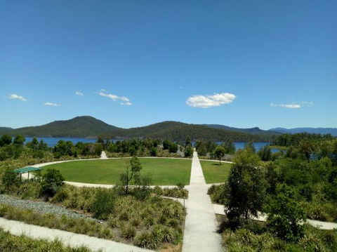 Whiteley Holdings Pty Ltd - Accommodation Batemans Bay 0