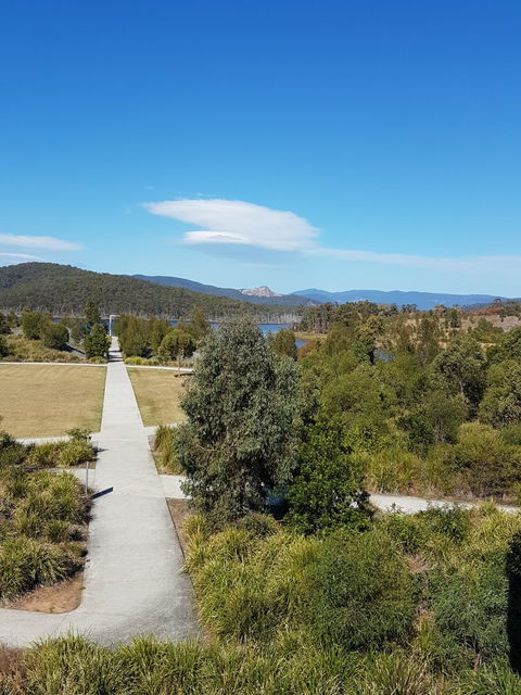 Whiteley Holdings Pty Ltd - Accommodation Batemans Bay 2