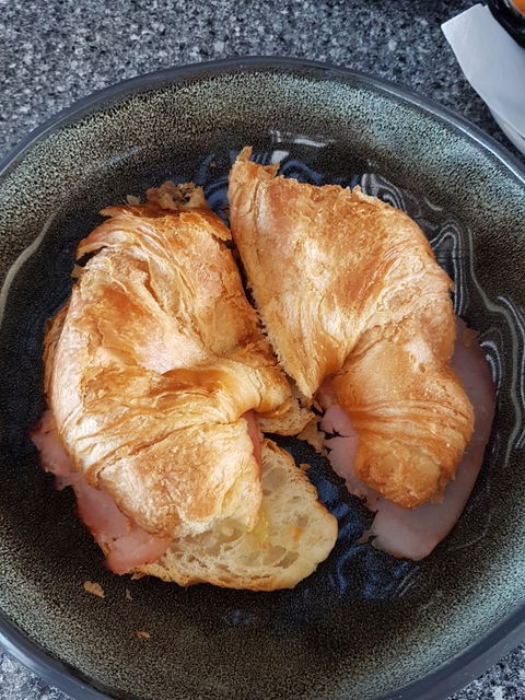 Whiteley Holdings Pty Ltd - Accommodation Batemans Bay 3