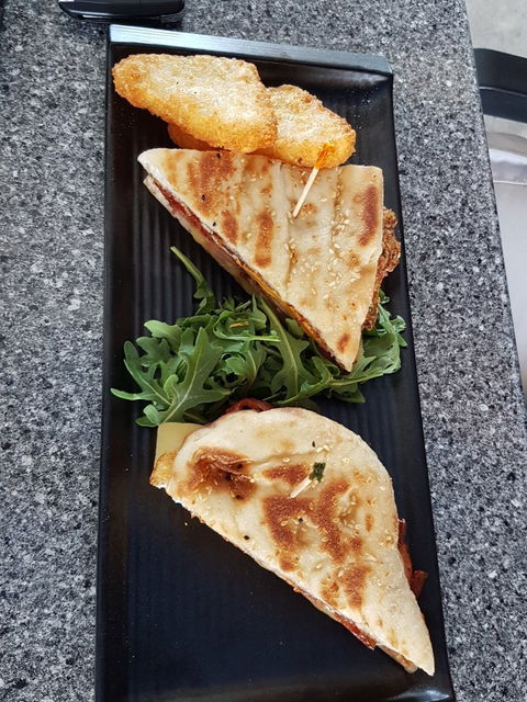 Whiteley Holdings Pty Ltd - Accommodation Batemans Bay 4