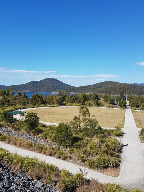 Whiteley Holdings Pty Ltd - Accommodation Batemans Bay 5