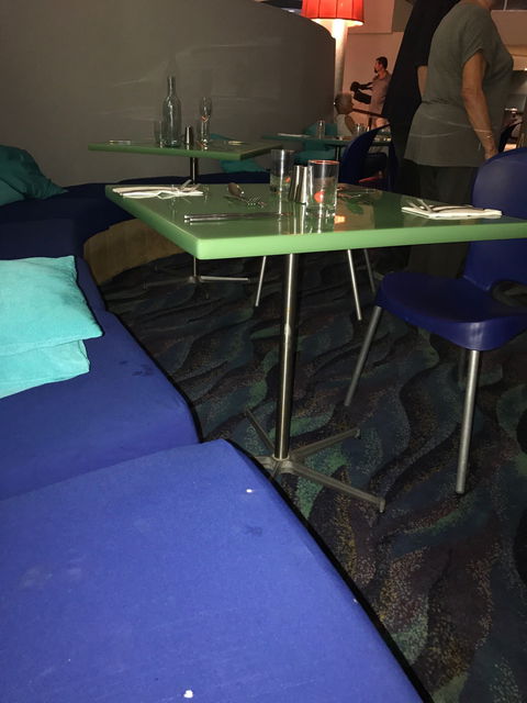 Waterfalls - Accommodation Batemans Bay 4