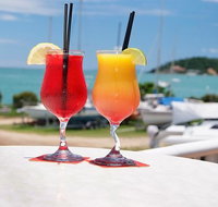Whitsunday Sailing Club - Accommodation Batemans Bay